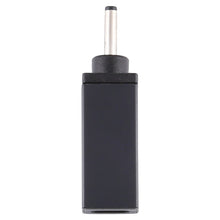 Load image into Gallery viewer, PD 18.5V-20V 3.0x1.0mm Male Adapter Connector, 3.0x1.0mm
