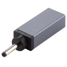 Load image into Gallery viewer, PD 18.5V-20V 3.0x1.0mm Male Adapter Connector, 3.0x1.0mm