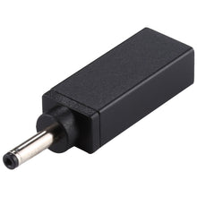 Load image into Gallery viewer, PD 18.5V-20V 3.5x1.35mm Male Adapter Connector, 3.5x1.35mm