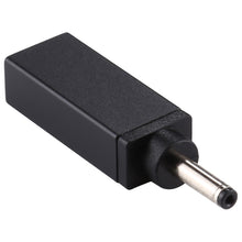 Load image into Gallery viewer, PD 18.5V-20V 3.5x1.35mm Male Adapter Connector, 3.5x1.35mm