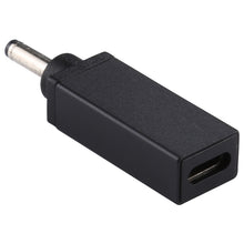 Load image into Gallery viewer, PD 18.5V-20V 3.5x1.35mm Male Adapter Connector, 3.5x1.35mm