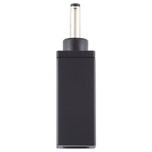 Load image into Gallery viewer, PD 18.5V-20V 3.5x1.35mm Male Adapter Connector, 3.5x1.35mm