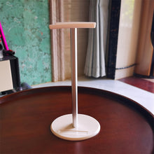 Load image into Gallery viewer, X1 Universal Detachable Aluminum Alloy Headphone Stand Display Hanger