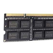 Load image into Gallery viewer, Vaseky 8GB 1600MHz PC3-12800 DDR3 PC Memory RAM Module for Laptop, 8GB 1600MHz