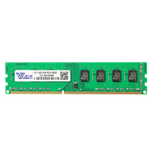 Load image into Gallery viewer, Vaseky 2GB 1333MHz PC3-10600 DDR3 PC Memory RAM Module for Desktop, 2GB 1333MHz