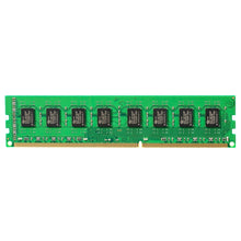 Load image into Gallery viewer, Vaseky 2GB 1333MHz PC3-10600 DDR3 PC Memory RAM Module for Desktop, 2GB 1333MHz