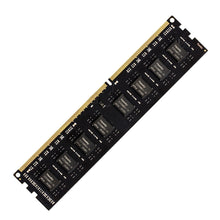 Load image into Gallery viewer, Vaseky 4GB 1333MHz AMD PC3-10600 DDR3 PC Memory RAM Module for Desktop, 4GB 1333MHz AMD