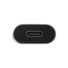 Load image into Gallery viewer, 10Gbps USB 3.1 Male to USB-C / Type-C Female Adapter, USB 3.1 Male to Type-C Female