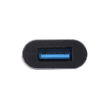 Load image into Gallery viewer, 10Gbps USB 3.1 Male to Female Adapter, USB 3.1 Male to Female