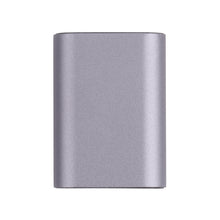 Load image into Gallery viewer, 10Gbps USB 3.1 Female to USB-C / Type-C Female Adapter, USB 3.1 Female to Type-C Female
