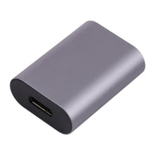 Load image into Gallery viewer, 10Gbps USB 3.1 Female to USB-C / Type-C Female Adapter, USB 3.1 Female to Type-C Female