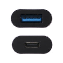 Load image into Gallery viewer, 10Gbps USB 3.1 Female to USB-C / Type-C Female Adapter, USB 3.1 Female to Type-C Female