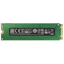 Load image into Gallery viewer, Original Samsung 860 EVO 500GB M.2 SATAIII Solid State Drive