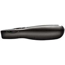 Load image into Gallery viewer, Logitech R400 2.4Ghz Wireless Presenter PPT Remote Control Pen, R400