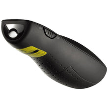 Load image into Gallery viewer, Logitech R400 2.4Ghz Wireless Presenter PPT Remote Control Pen, R400