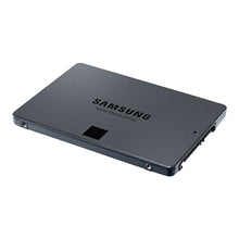 Load image into Gallery viewer, Original Samsung 870 QVO 1TB 2.5 inch SATA Solid State Drive
