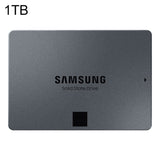 Original Samsung 870 QVO 1TB 2.5 inch SATA Solid State Drive