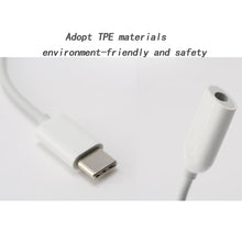 Load image into Gallery viewer, For Galaxy, Huawei, Xiaomi, LG, HTC and Other Smart Phones