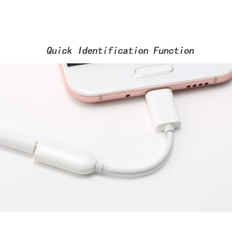 For Galaxy, Huawei, Xiaomi, LG, HTC and Other Smart Phones