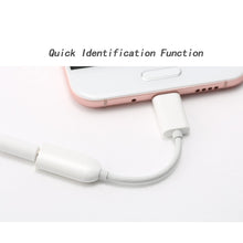 Load image into Gallery viewer, For Galaxy, Huawei, Xiaomi, LG, HTC and Other Smart Phones