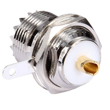 Load image into Gallery viewer, UHF Female to KY Connector, UHF Female to KY