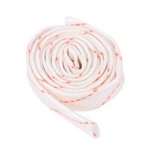 Load image into Gallery viewer, 6mm High-voltage Insulating Pipe, Length: 90cm, 6mm