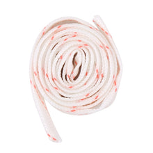 Load image into Gallery viewer, 6mm High-voltage Insulating Pipe, Length: 90cm, 6mm