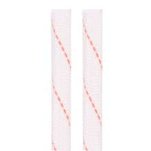 Load image into Gallery viewer, 6mm High-voltage Insulating Pipe, Length: 90cm, 6mm