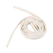 Load image into Gallery viewer, 3mm High-voltage Insulating Pipe, Length: 90cm, 3mm