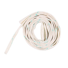 Load image into Gallery viewer, 3mm High-voltage Insulating Pipe, Length: 90cm, 3mm