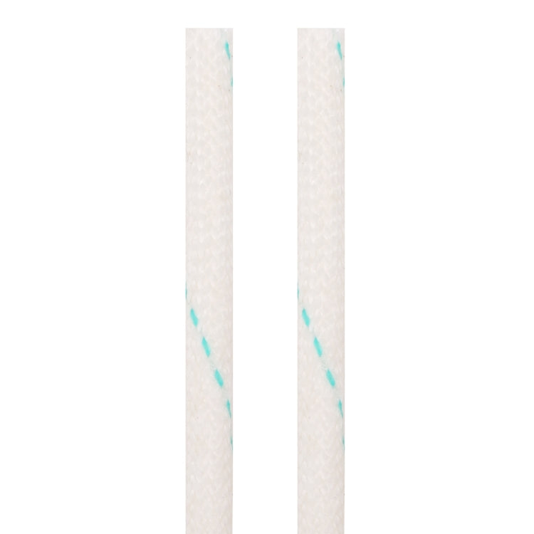3mm High-voltage Insulating Pipe, Length: 90cm, 3mm