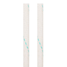 Load image into Gallery viewer, 3mm High-voltage Insulating Pipe, Length: 90cm, 3mm