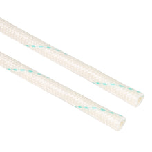 Load image into Gallery viewer, 3mm High-voltage Insulating Pipe, Length: 90cm, 3mm