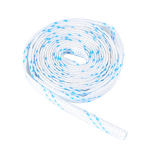 Load image into Gallery viewer, 2mm High-voltage Insulating Pipe, Length: 90cm, 2mm