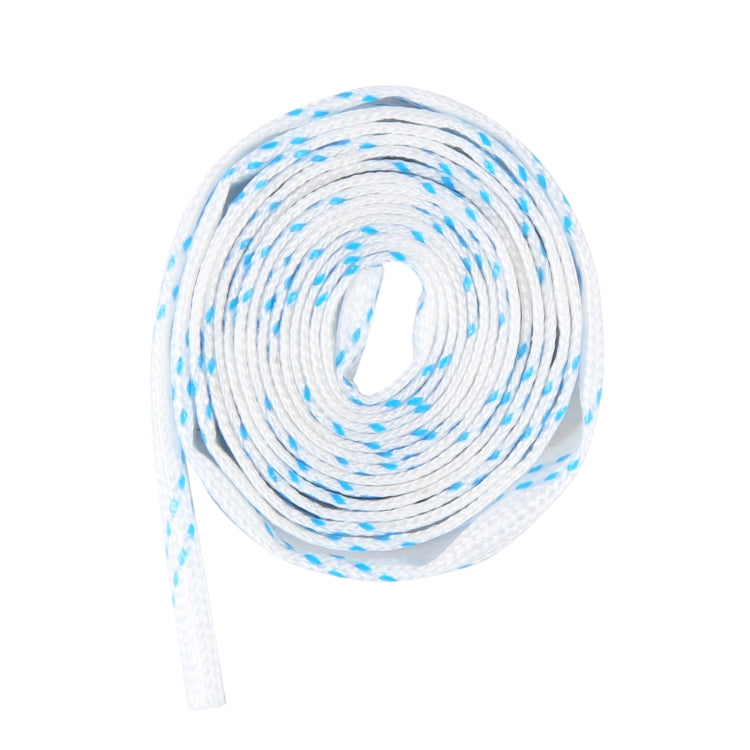 2mm High-voltage Insulating Pipe, Length: 90cm, 2mm