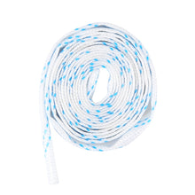 Load image into Gallery viewer, 2mm High-voltage Insulating Pipe, Length: 90cm, 2mm