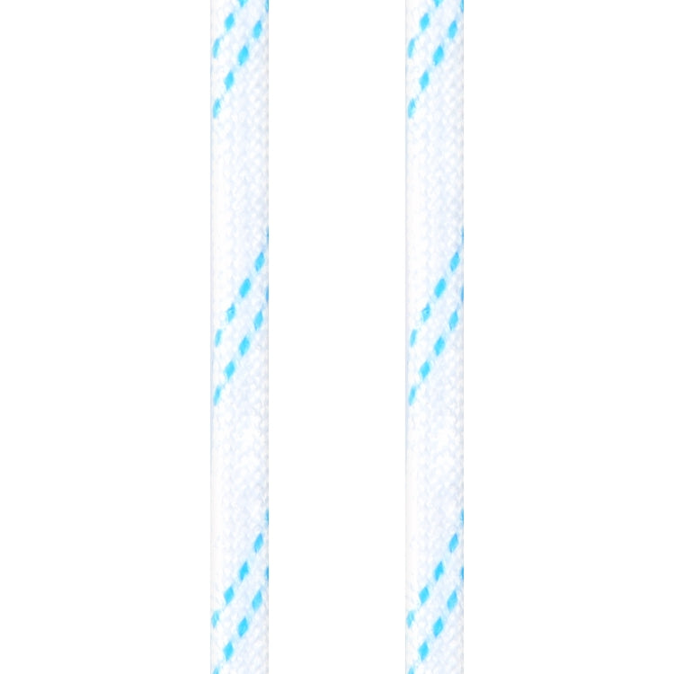 2mm High-voltage Insulating Pipe, Length: 90cm, 2mm