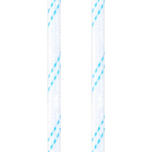 Load image into Gallery viewer, 2mm High-voltage Insulating Pipe, Length: 90cm, 2mm