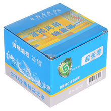 Load image into Gallery viewer, 4Pin CPU Cooler Mute Silent Fan Thickened Aluminum Heat Sink for Intel 1155 / 1150 / 1151, Intel 1155 / 1150 / 1151