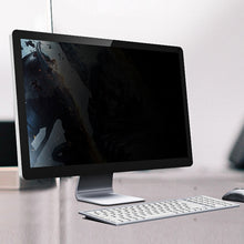 Load image into Gallery viewer, 17.3 inch Laptop Universal Matte Anti-glare Screen Protector, Size: 382 x 215mm, Size: 382 x 215mm