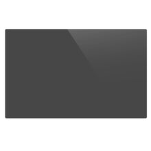 Load image into Gallery viewer, 17.3 inch Laptop Universal Matte Anti-glare Screen Protector, Size: 382 x 215mm, Size: 382 x 215mm