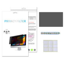 Load image into Gallery viewer, 17.3 inch Laptop Universal Matte Anti-glare Screen Protector, Size: 382 x 215mm, Size: 382 x 215mm