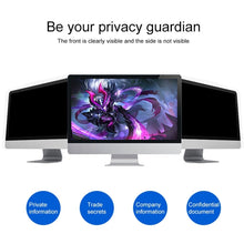 Load image into Gallery viewer, 17.3 inch Laptop Universal Matte Anti-glare Screen Protector, Size: 382 x 215mm, Size: 382 x 215mm