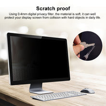 Load image into Gallery viewer, 17.3 inch Laptop Universal Matte Anti-glare Screen Protector, Size: 382 x 215mm, Size: 382 x 215mm