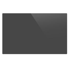 19 inch Laptop Universal Matte Anti-glare Screen Protector, Size: 377 x 301mm, Size: 377 x 301mm