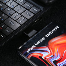 Load image into Gallery viewer, Type-C / USB-C Male to USB 3.0 Male Aluminium Alloy Adapter, Type-C Male to USB 3.0 Male