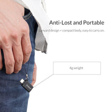 Load image into Gallery viewer, ORICO CBT-UT01-BK-BP Type-C to USB 3.0 Adapter