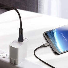 Load image into Gallery viewer, USB 3.0 Male to USB-C / Type-C 3.1 Female Connector Adapter, AM to USB Type-C