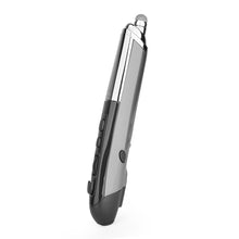 Load image into Gallery viewer, PR-08 6-keys Smart Wireless Optical Mouse with Stylus Pen &amp; Laser Function, Laser Function Black, Laser Function Grey, Laser Function Blue, Laser Function Red, Laser Function White