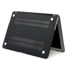 Load image into Gallery viewer, PC Hard Shell Case for MacBook Air 13.3 inch